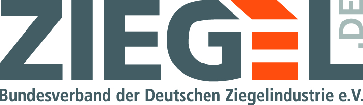 Ziegel Logo Bundesverband_300dpi.jpg